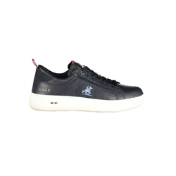 U.S. Grand Polo Muške patike GPM524100, Teget