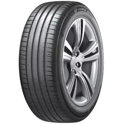 Hankook Ventus Prime 4 K135 ( 205/55 R16 91H 4PR SBL )