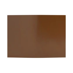 Ravni vrtni obrobni trak Cellfast, 25 cm x 9 m, grafitni