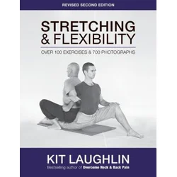 Stretching and Flexibility