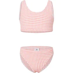 Firefly GINGHAM SAFA G, kopalke 422214