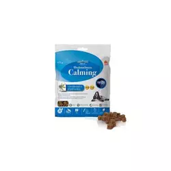 Mediterranean Poslastica za pse Funcional Calming 175 g
