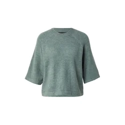 VERO MODA Pulover VMLefile jelka