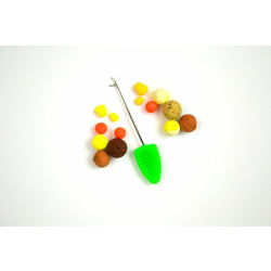 Enter Enter Baiting Hook 12252