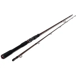 Westin W4 POWERSHAD 2ND 2.4m/30-90g