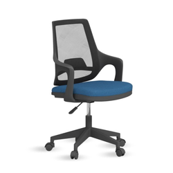 Cilek Flex stolica blue ( 21.08.8514.00 )