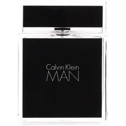 Calvin Klein Man 100 ml