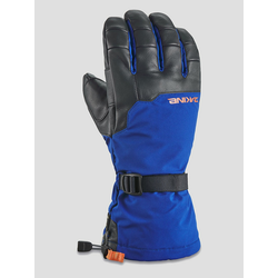 Dakine Phoenix Gore-Tex Gloves deep blue Gr. S