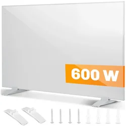 Berdsen Infrardeči grelec 600W BD-980