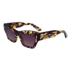 Calvin Klein CK23503S 528