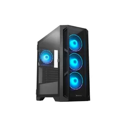 BC COMP INTEL Core i9 14900K/Z790/WiFi/64GB/M.2 2TB/RTX 5080 16GB/850W