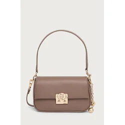 Liu Jo crossbody torbica ženska