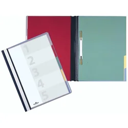 DuraBLE MAPA DIVISOFLEX 2557