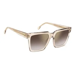 Carrera Naočare za sunce CA 3067/S FWM/YK