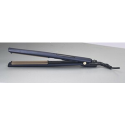 Alpha Presa za kosu AHS615 SB (Plava)
