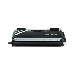 toner Brother TN-7600 Black