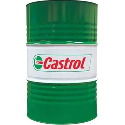 Castrol EDGE Turbo Diesel Ullje za dizel motor, 5w40, 60 l