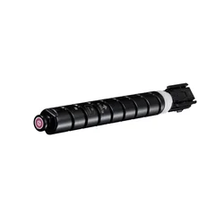 Canon Toner C-EXV58 Magenta (3765C002AA)