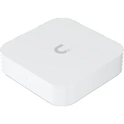 UBIQUITI LAN Gateway UXG-LITE-EU
