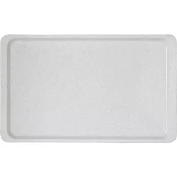 pladenj 53x32,5 cm GN 1/1 Economic Roltex
