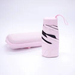 Be Cute kišobran u kutiji jednobojni