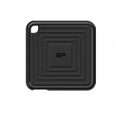 EXTERNI SSD 512GB SP