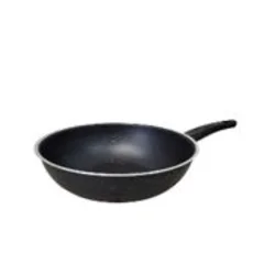 APEX Wok tiganj 24cm