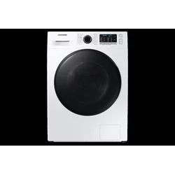 SAMSUNG WD80TA046BE/LE masina za pranje i susenje
