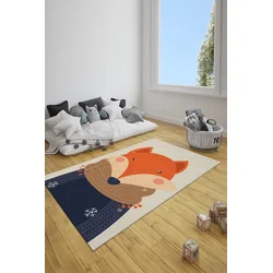 CONCEPTUM HYPNOSE Tepih staza (80x200) CT 3095