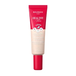 BOURJOIS Tonirana krema Healthy Mix Beautifier 1