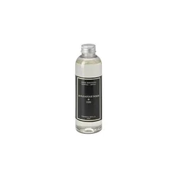 Polnilo za difuzor BULGARIAN ROSE & OUD, 200 ml, Cereria Mollá