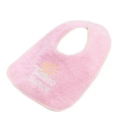 Deksi portikla “tatino roze” ( 3095 )