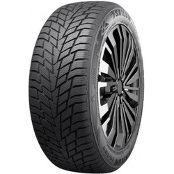 Sailun Ice Blazer Alpine Evo 2 ( 255/55 R19 111V XL )