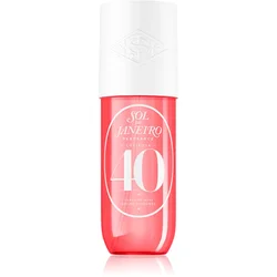 Sol De Janeiro  Bodi mist Cheirosa 40, 240ml