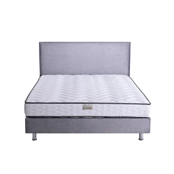 Vzmetnica 5 Star Collection DUAL SUPPORT