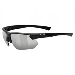Naocare UVEX SGL 221