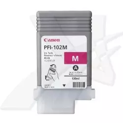 CANON ink PFI-102 magenta ( 4301206 )