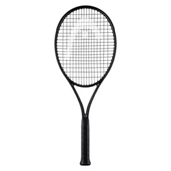 Teniški lopar Head Speed MP Legend 2024 L4
