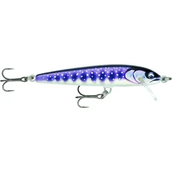 RAPALA FLOATER ELITE (FE) 85 GDIW