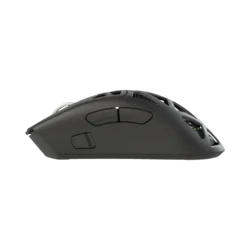 Miš White Shark MORIEN (WGM 5025) Gaming / Wireless / Bluetooth / Black