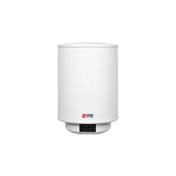 VOX Bojler WHM502