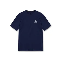 A-Game Majica marine
