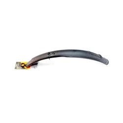 KryptonX blatobran 26 v-brake p+z pvc ( 180028 )