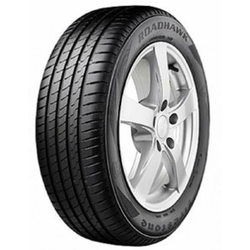 Firestone Roadhawk ( 235/55 R17 103V XL )
