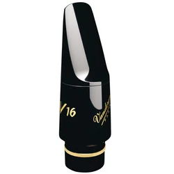 Vandoren VN SM811M