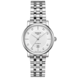 TISSOT T122.207.11.036.00