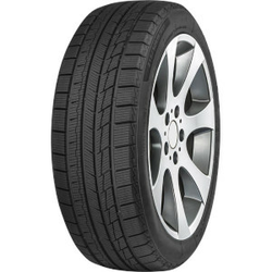 Atlas Polarbear UHP 3 ( 195/60 R16 89V )