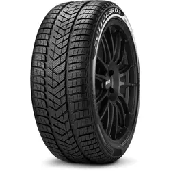 Pirelli Winter SottoZero 3 ( 305/35 R21 109W XL B, sa zaštitom za felne (MFS) DOT2021 )