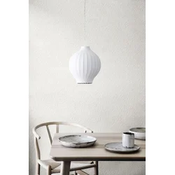 Marazzi Fresco keramične ploščice