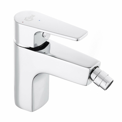 BC227AA Ideal Standard Esla ColdStart armatura za bide